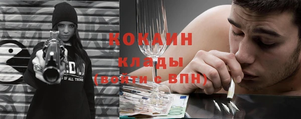 твердый Балахна