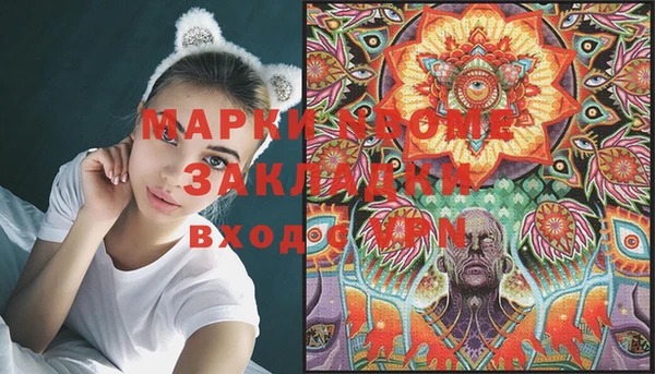 ГАЛЛЮЦИНОГЕННЫЕ ГРИБЫ Балабаново