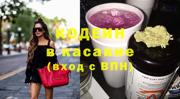 ГАЛЛЮЦИНОГЕННЫЕ ГРИБЫ Балабаново
