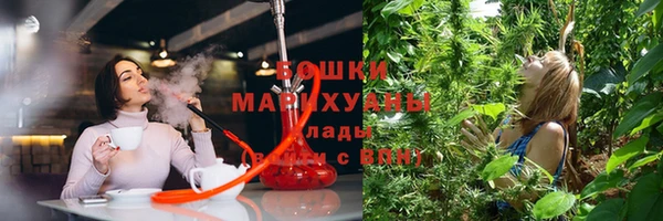 твердый Балахна