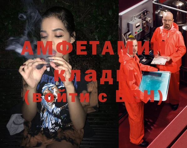ГАЛЛЮЦИНОГЕННЫЕ ГРИБЫ Балабаново